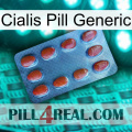 Cialis Pill Generic 06